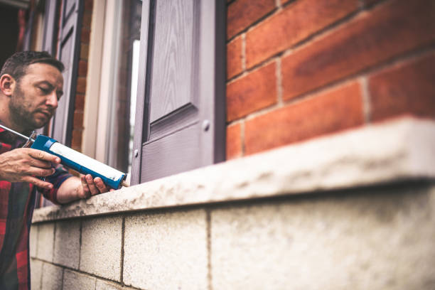 Best Home Insulation Services  in Bonadelle Ranchos, CA