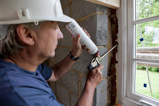 Best Insulation Inspection Services  in Bonadelle Ranchos, CA